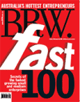 BRW Fast 100