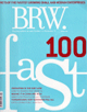 BRW Fast 100