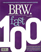 BRW Fast 100