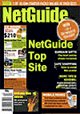 Australian NetGuide