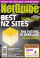 Netguide May 2007