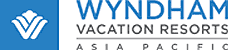 WYNDHAM VACATION RESORTS ASIA PACIFIC